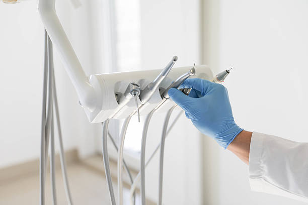24/7 Emergency Wisdom Tooth Removal experts in Flatonia, TX