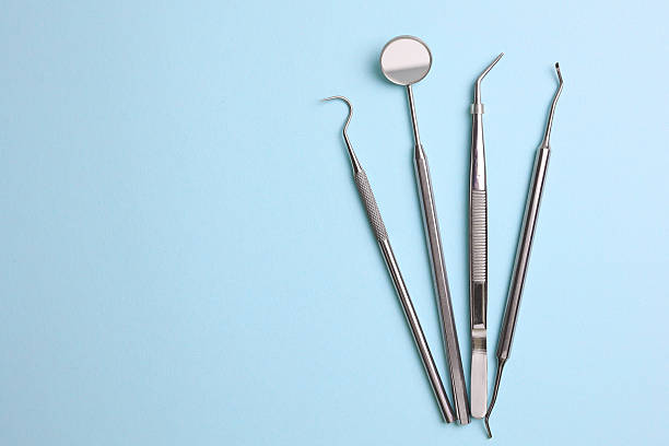 Trusted Wisdom Tooth Removal service in Flatonia, TX - Dentist Open Now